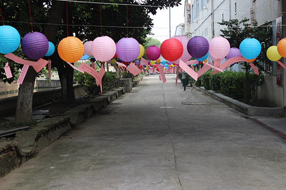 IMG_7367_1.jpg IMG_7367_1.jpg