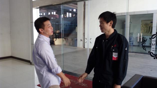 圖片1_1.jpg 圖片1_1.jpg