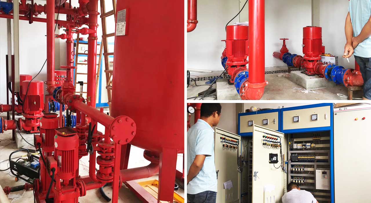 消防泵、消防控制柜、消防低頻巡檢控制柜、消防穩(wěn)壓成套控制柜.jpg