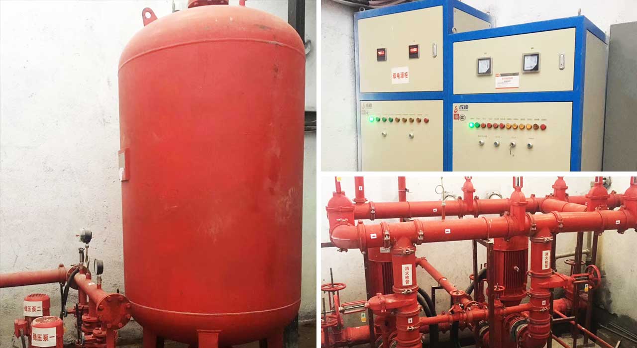 消防泵、消防控制柜、消防雙電源控制柜、消防穩(wěn)壓成套設(shè)備.jpg