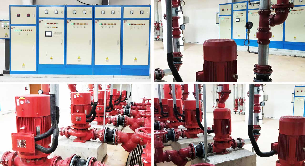 消防泵、噴淋泵、雙電源控制柜、消防低頻巡檢控制柜、消防穩(wěn)壓成套設備.jpg