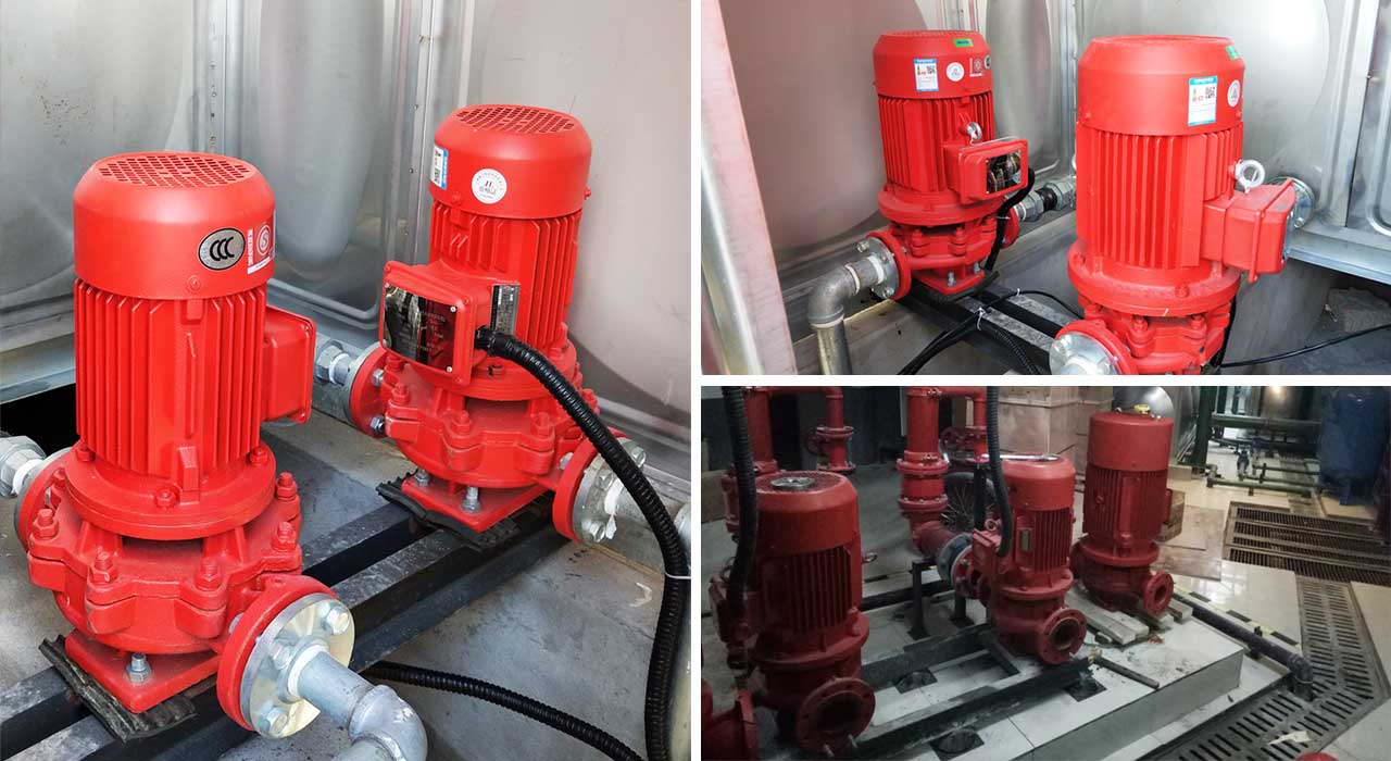 消防泵、噴淋泵、消防及噴淋控制柜、消防穩(wěn)壓成套設(shè)備.jpg