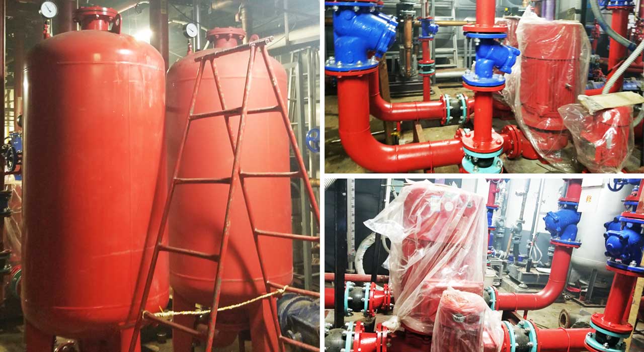 消防泵、噴淋泵、消防及噴淋控制柜、消防穩(wěn)壓成套設(shè)備.jpg