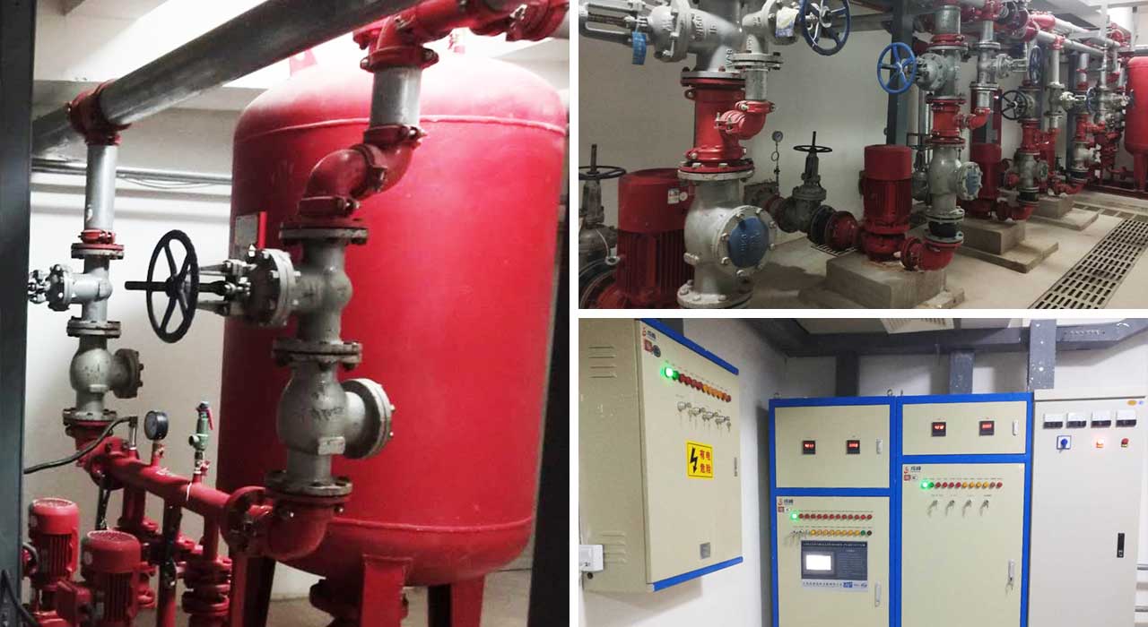 消防泵、排污泵、消防控制柜、消防穩(wěn)壓成套設(shè)備.jpg