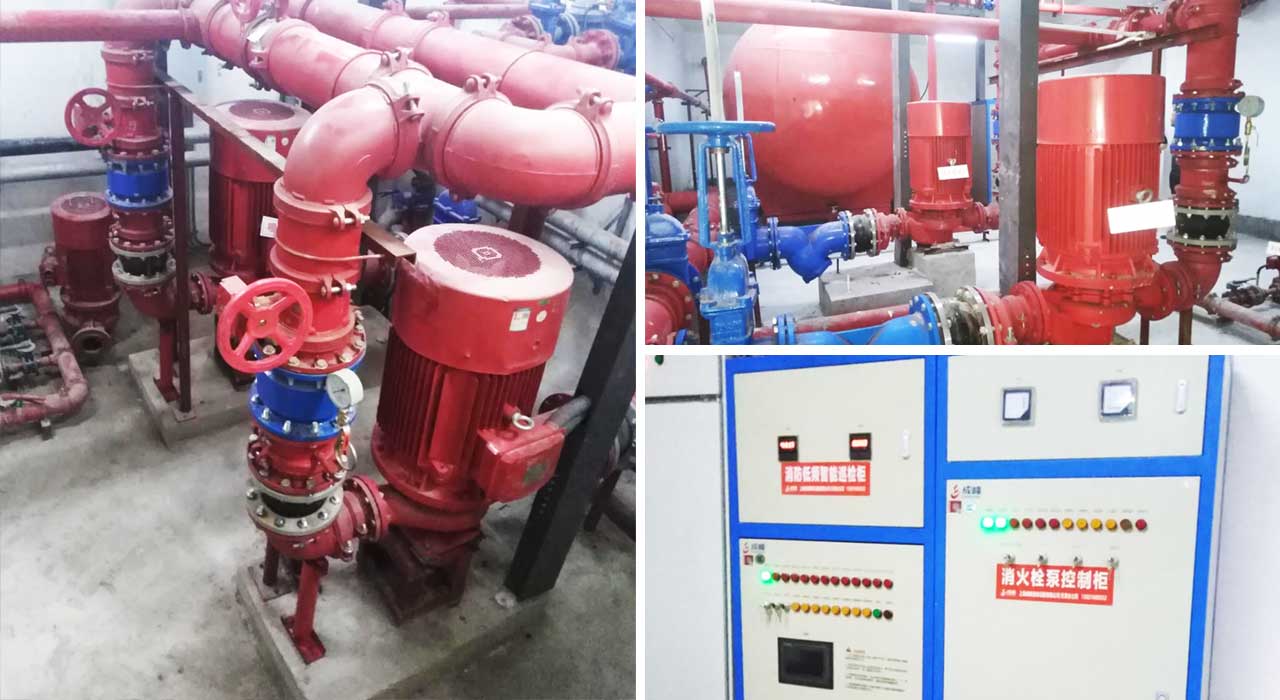 消防泵、噴淋泵、消防控制柜、消防穩(wěn)壓成套設(shè)備.jpg