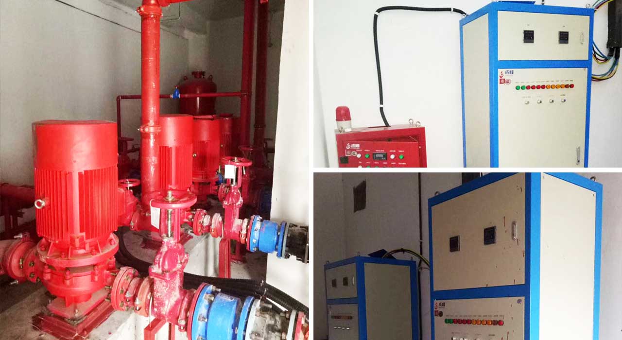消防泵、消防控制柜、消防穩(wěn)壓成套設(shè)備.jpg