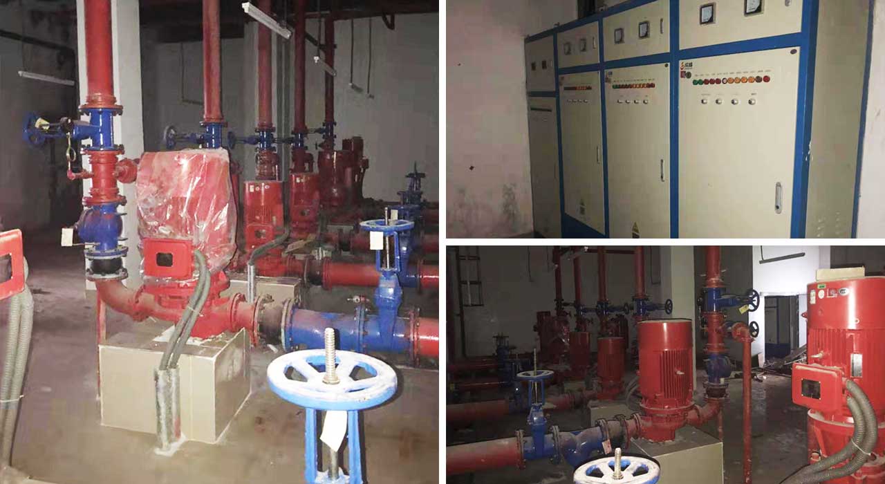 消防泵、噴淋泵、消防控制柜.jpg