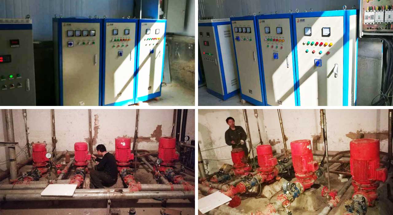 消防泵、噴淋泵、消防控制柜.jpg