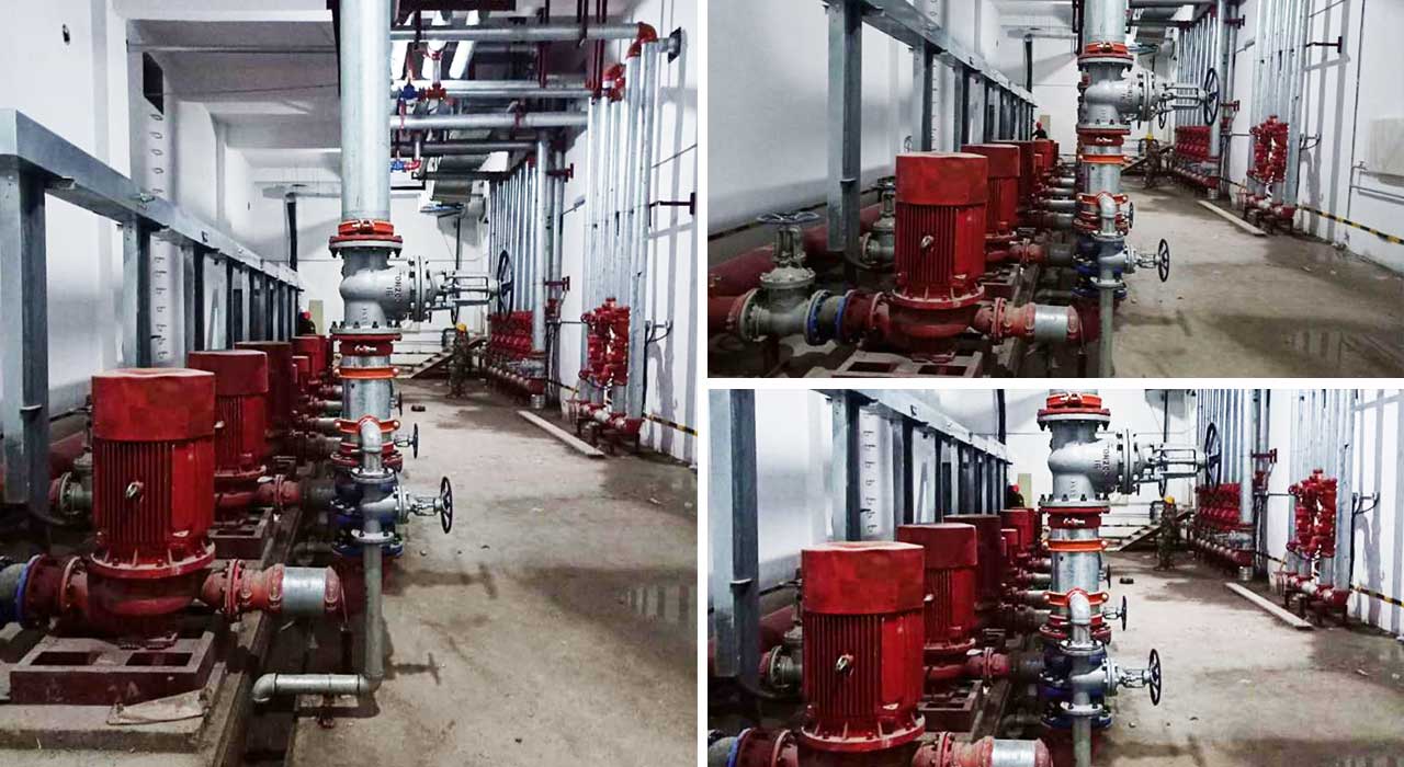消防泵、噴淋泵、消防穩(wěn)壓給水設(shè)備.jpg