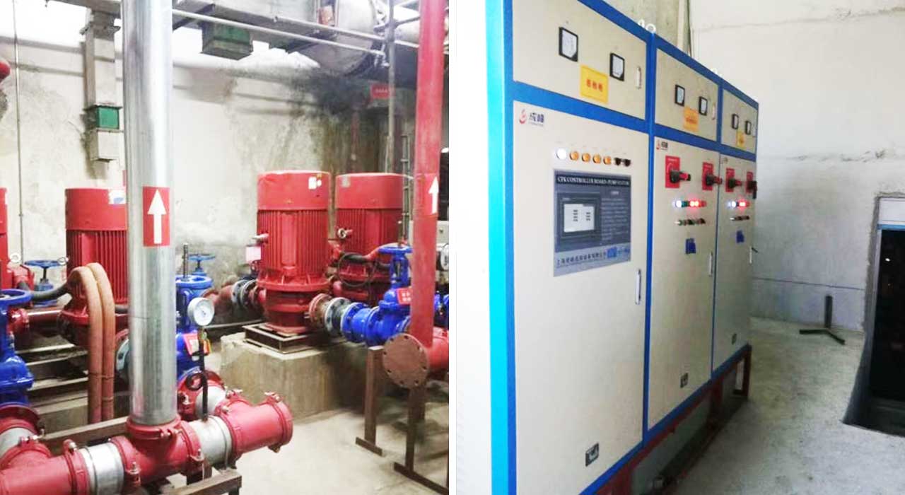 消防泵、噴淋泵、消防控制柜.jpg