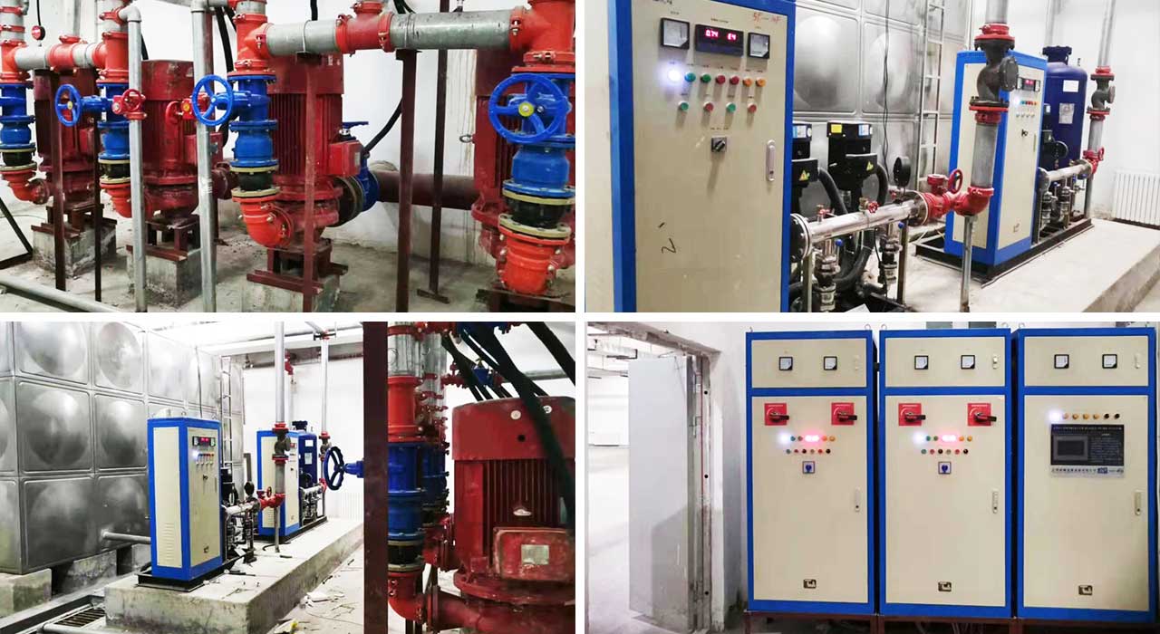 消防泵、噴淋泵、消防控制柜.jpg