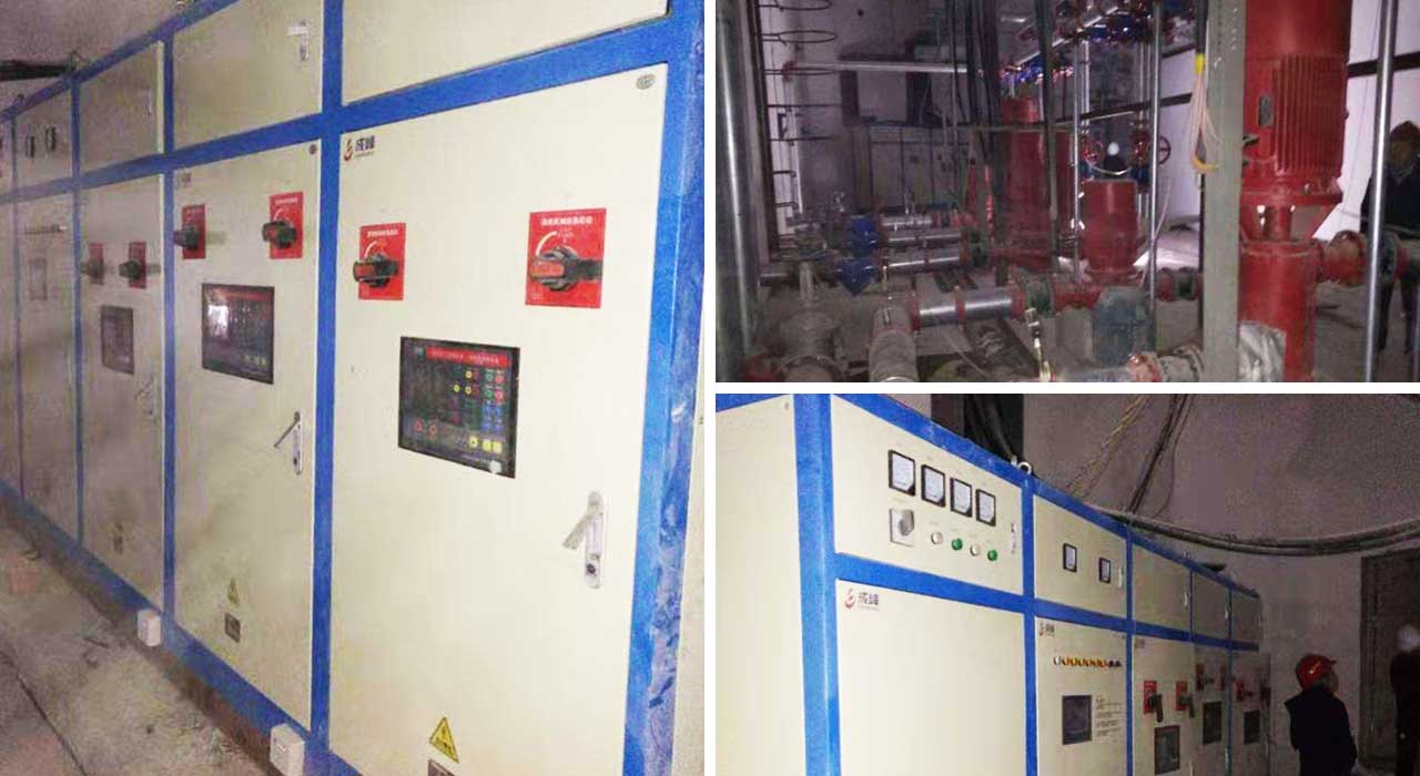 消防泵、噴淋泵、消防控制柜.jpg
