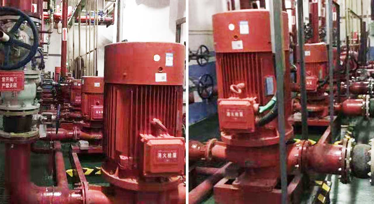 消防泵、噴淋泵、消防穩(wěn)壓給水設(shè)備.jpg