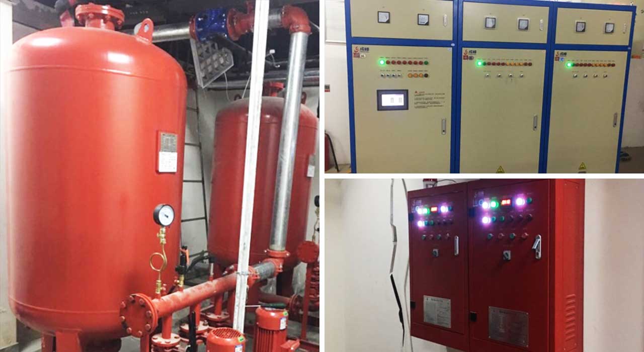 消防控制柜、消防低頻巡檢控制柜、消防穩(wěn)壓給水設(shè)備.jpg