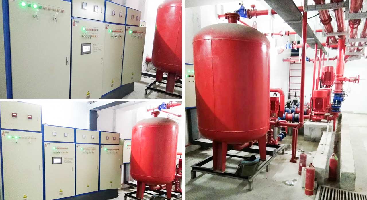 消防泵、噴淋泵、消防控制給、消防穩(wěn)壓給水設(shè)備.jpg