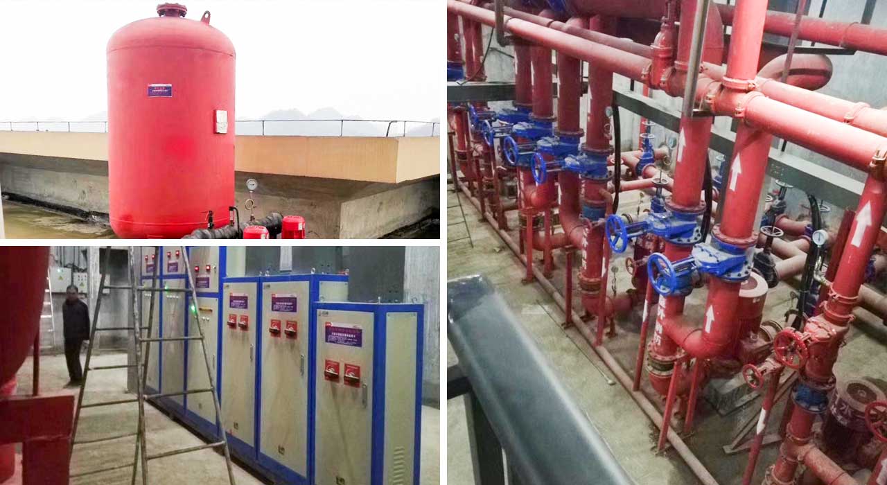 消防泵、消防控制柜、消防穩(wěn)壓給水設(shè)備.jpg