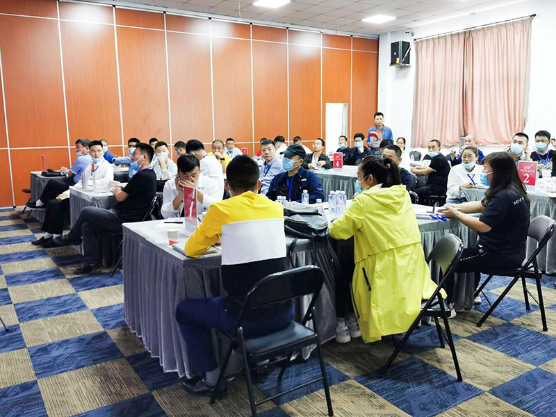 202009老板公開(kāi)課照片4.jpg 202009老板公開(kāi)課照片4.jpg