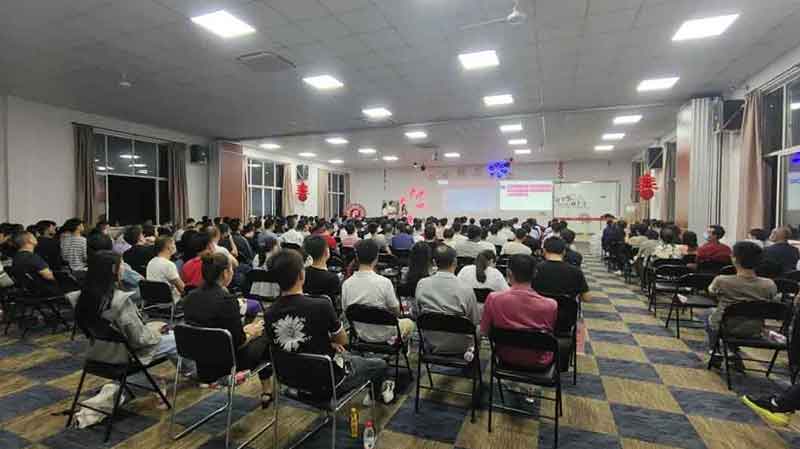 快樂大會(huì).jpg 快樂大會(huì).jpg