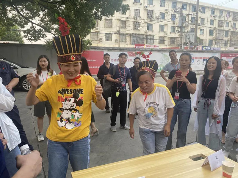 夏日吃東西大賽.jpg 夏日吃東西大賽.jpg