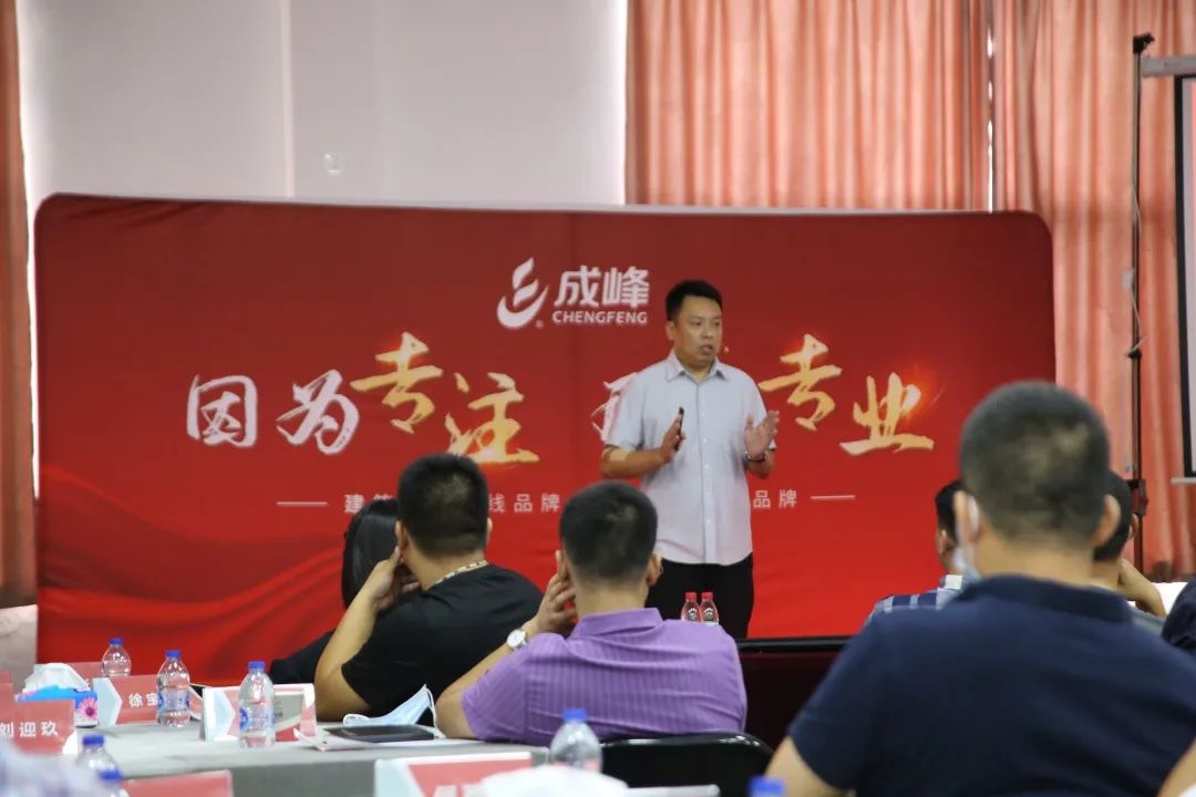 微信圖片_20230222112948.jpg 微信圖片_20230222112948.jpg